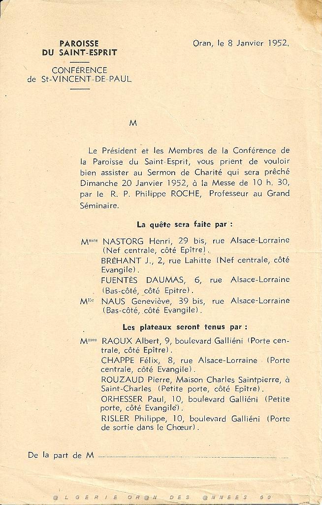 CHORALE ST ESPRIT D ORAN CONCERT DU 20 01 1952 XXX (1).jpg